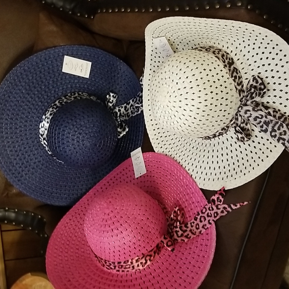 ❤❤👒👒👒Adorable Women's Hat